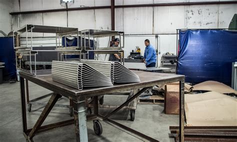 sheet metal fabrication escondido|TOP 10 BEST Sheet Metal Fabrication in Escondido, CA .